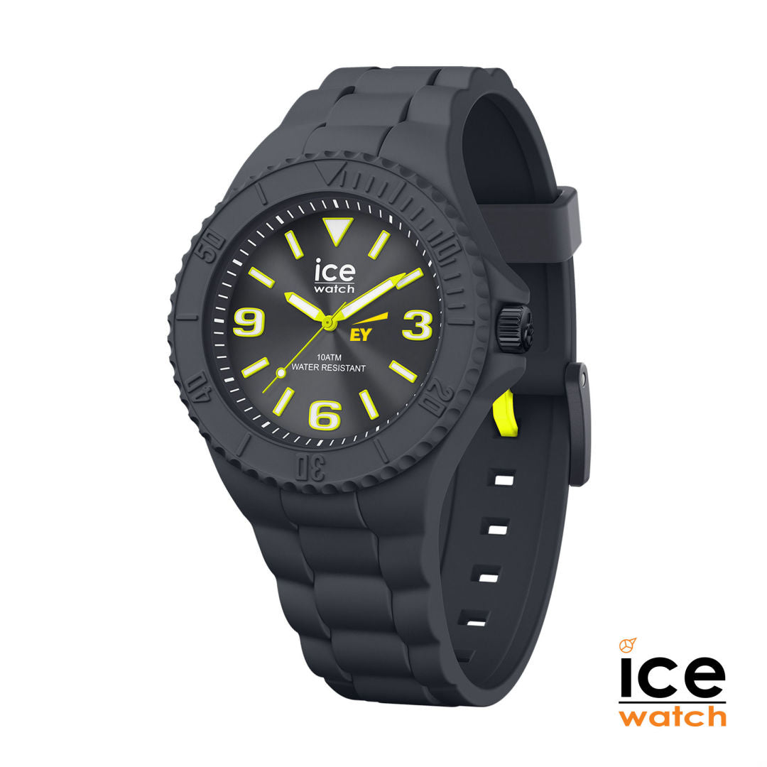 Ice Watch® Generation Winter Watch