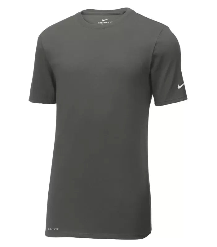 Cotton dri 2025 fit t shirt