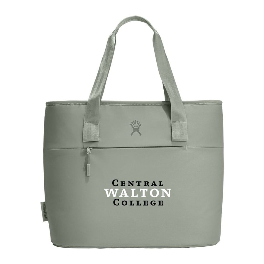 Hydro Flask® 20L Insulated Tote Cooler