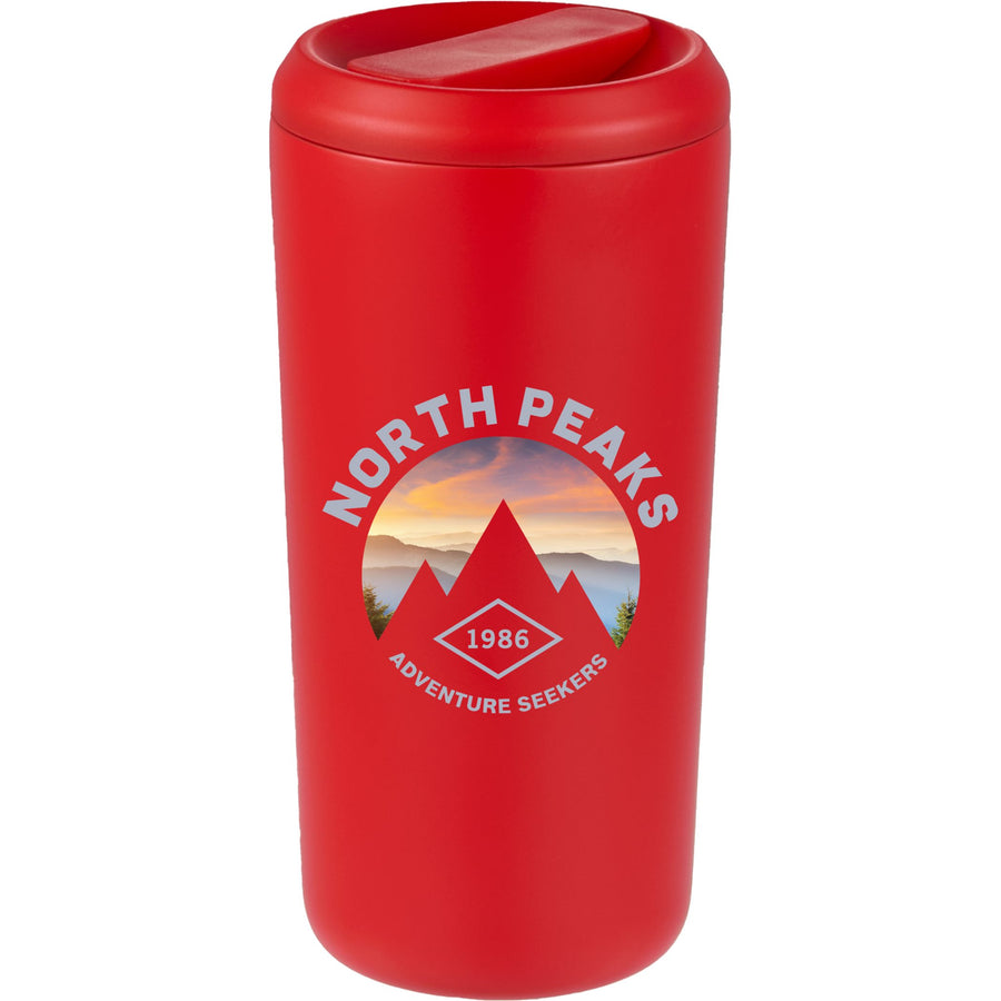 Drake Eco-Friendly Vacuum Insulated Tumbler 16oz