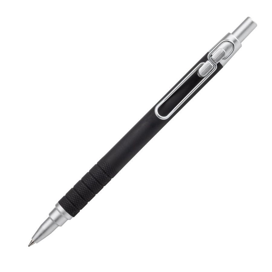 Gogol Gel Ballpoint Pen