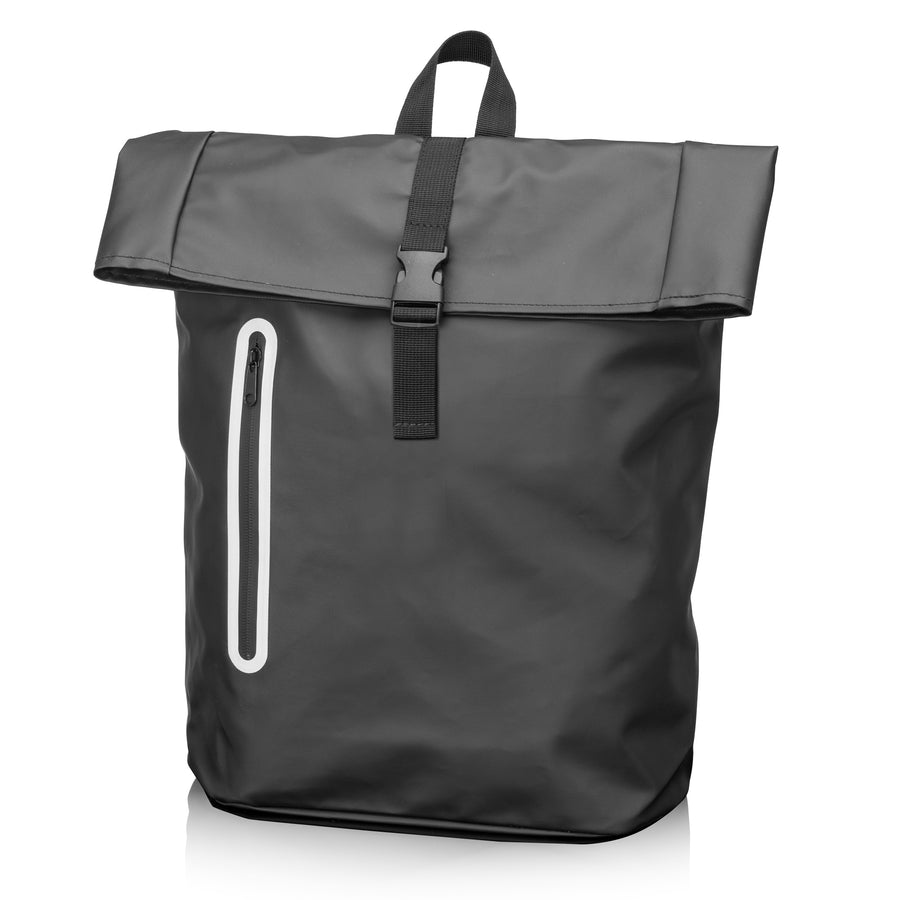 Hazen Backpack w/Laptop Compartment