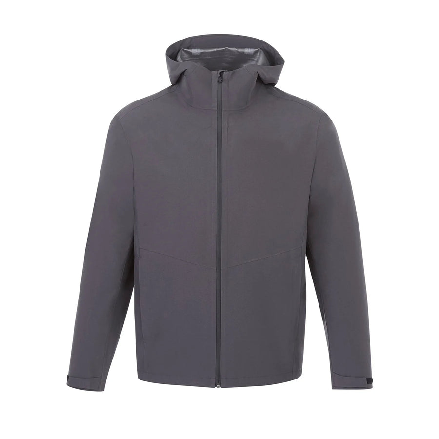 Torrent - Men's Waterproof Rain Jacket