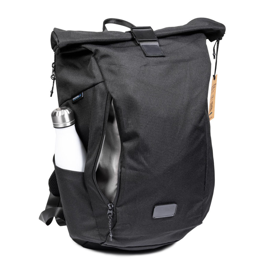 Onda Ocean Plastic Backpack