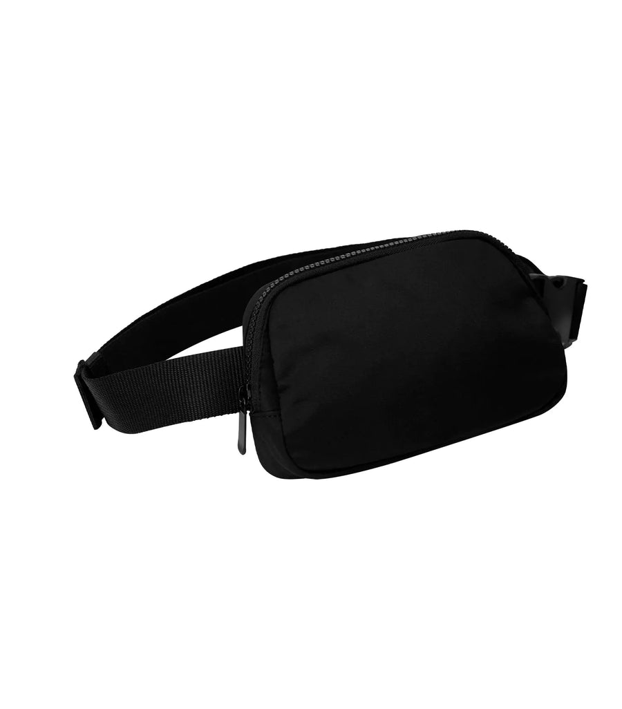 KOI® MATTE HIP PACK. 0.75 L.