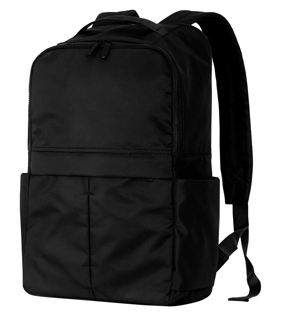 KOI® MATTE BACKPACK. 22 L.