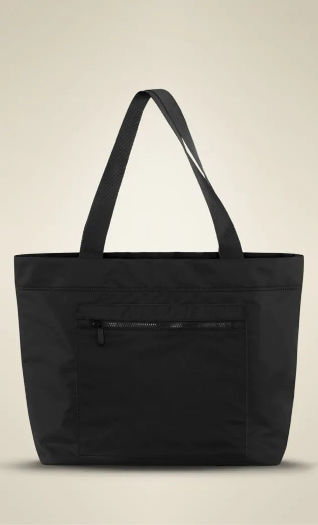 KOI® MATTE CARRYALL LARGE TOTE. 28 L.