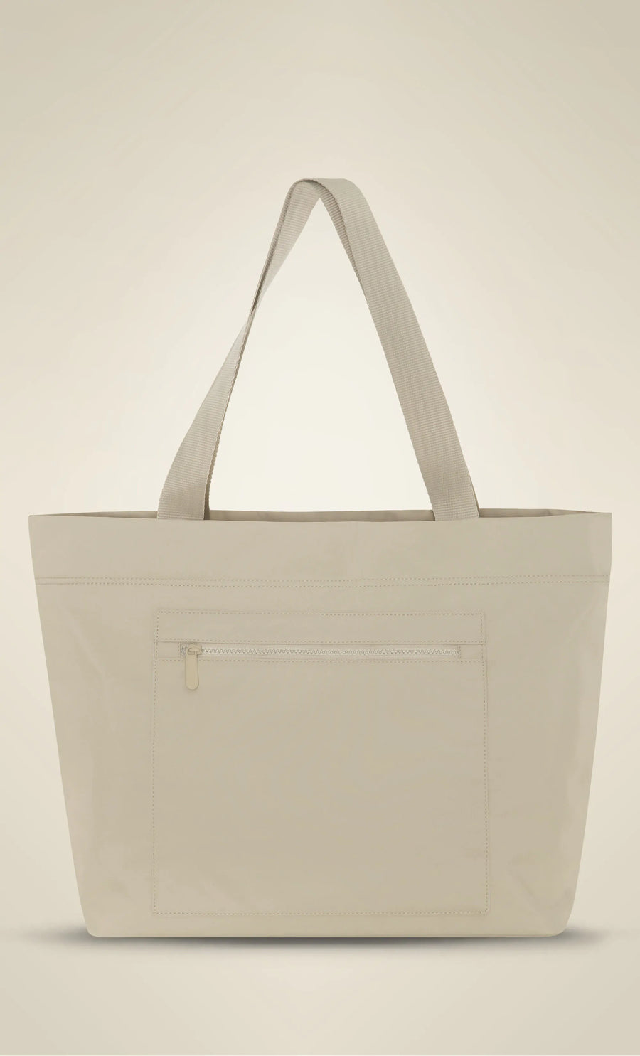 KOI® MATTE CARRYALL LARGE TOTE. 28 L.