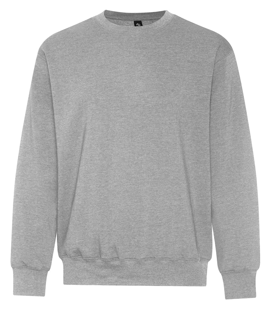 KOI® ELEMENT CFF CREWNECK.