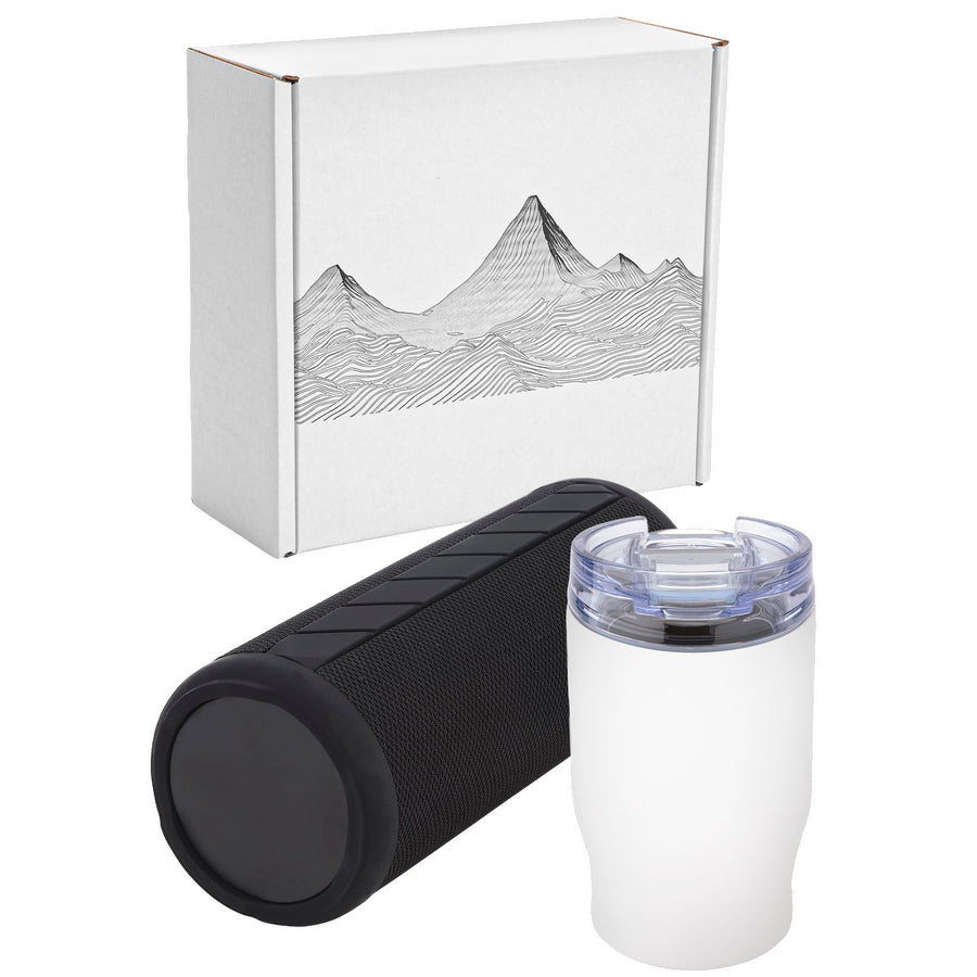 Urban Peak® Gift Set