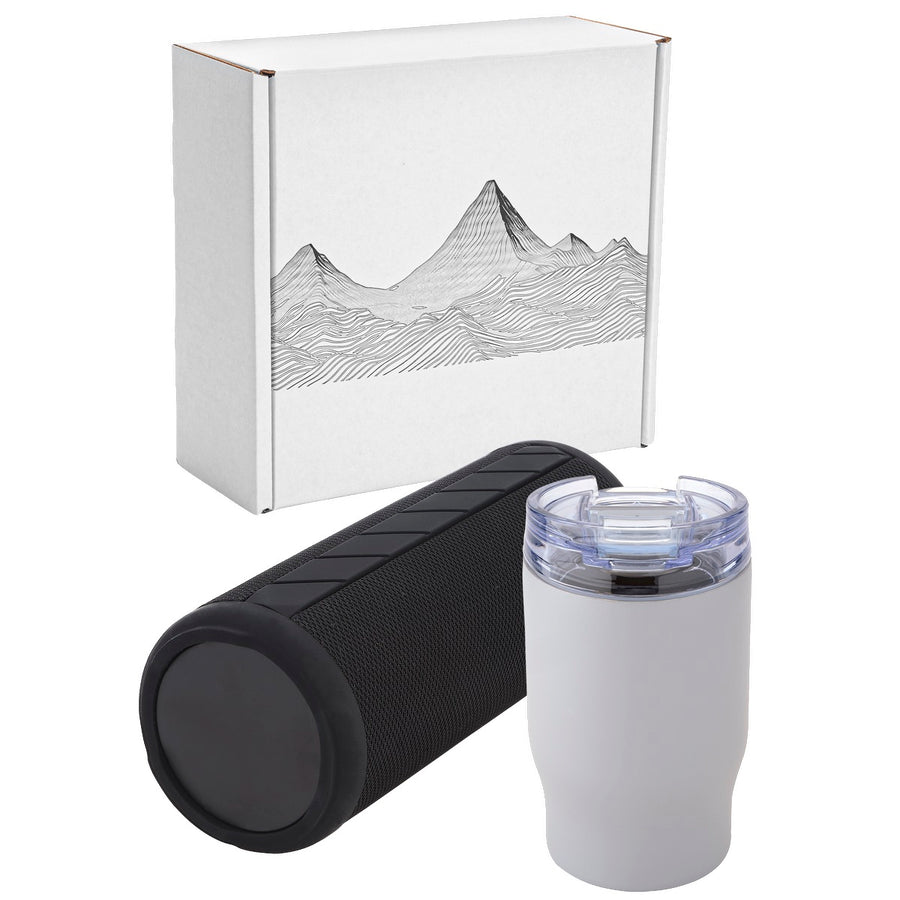 Urban Peak® Gift Set