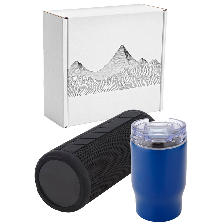 Urban Peak® Gift Set