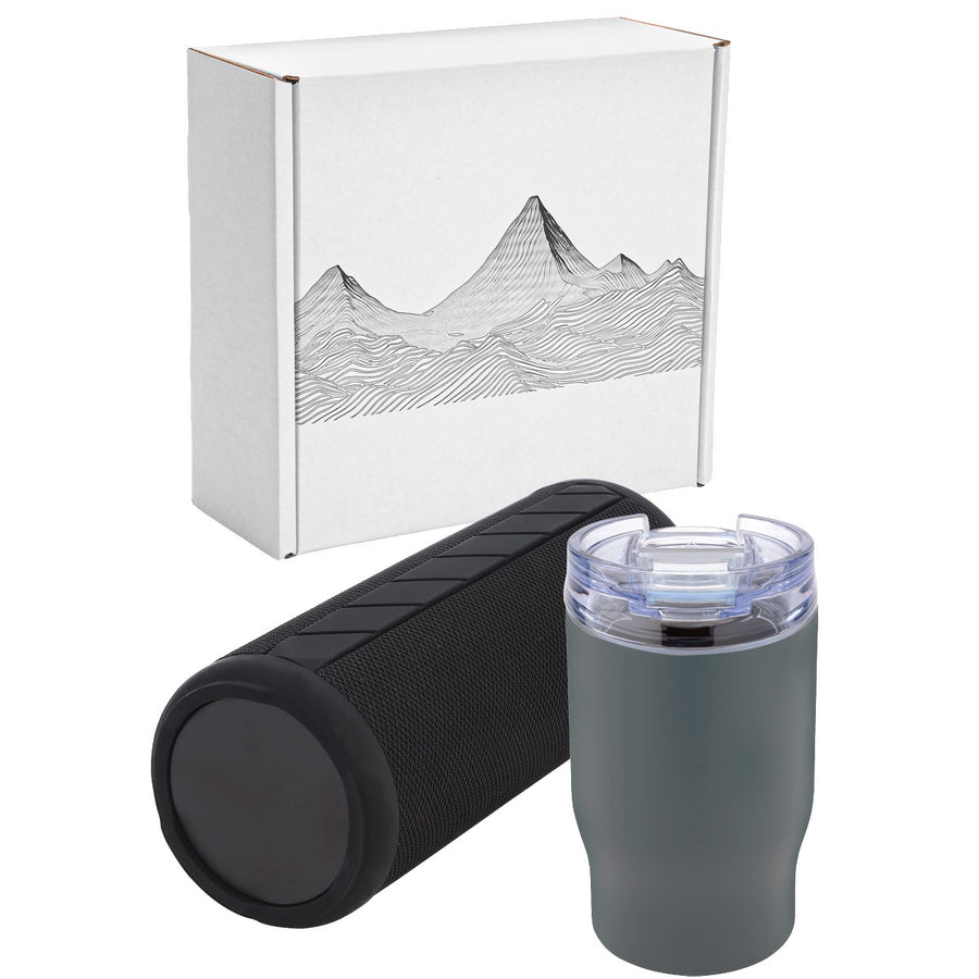 Urban Peak® Gift Set