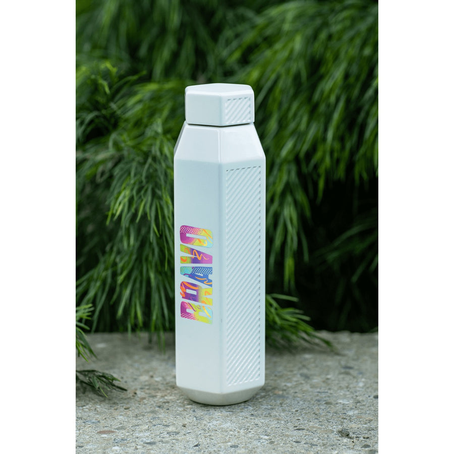 Rupt™ Hexagul 500mL Bottle