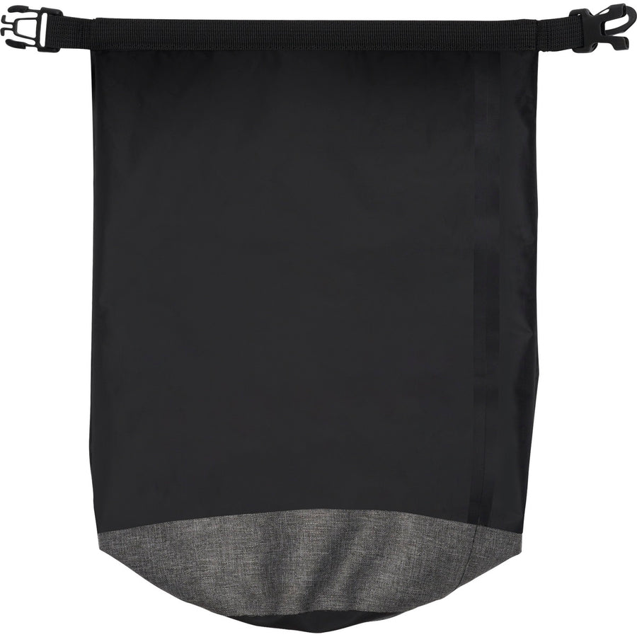 EarthTrendz™ Waterproof 6L Window Dry Bag