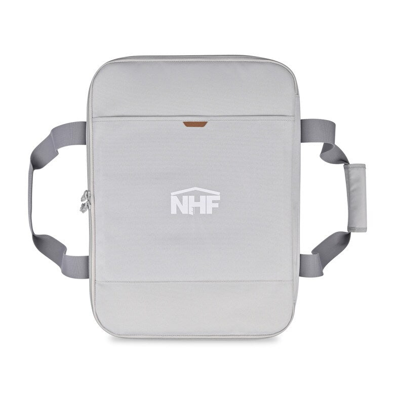 Parkview Insulated Dual Food Carrier