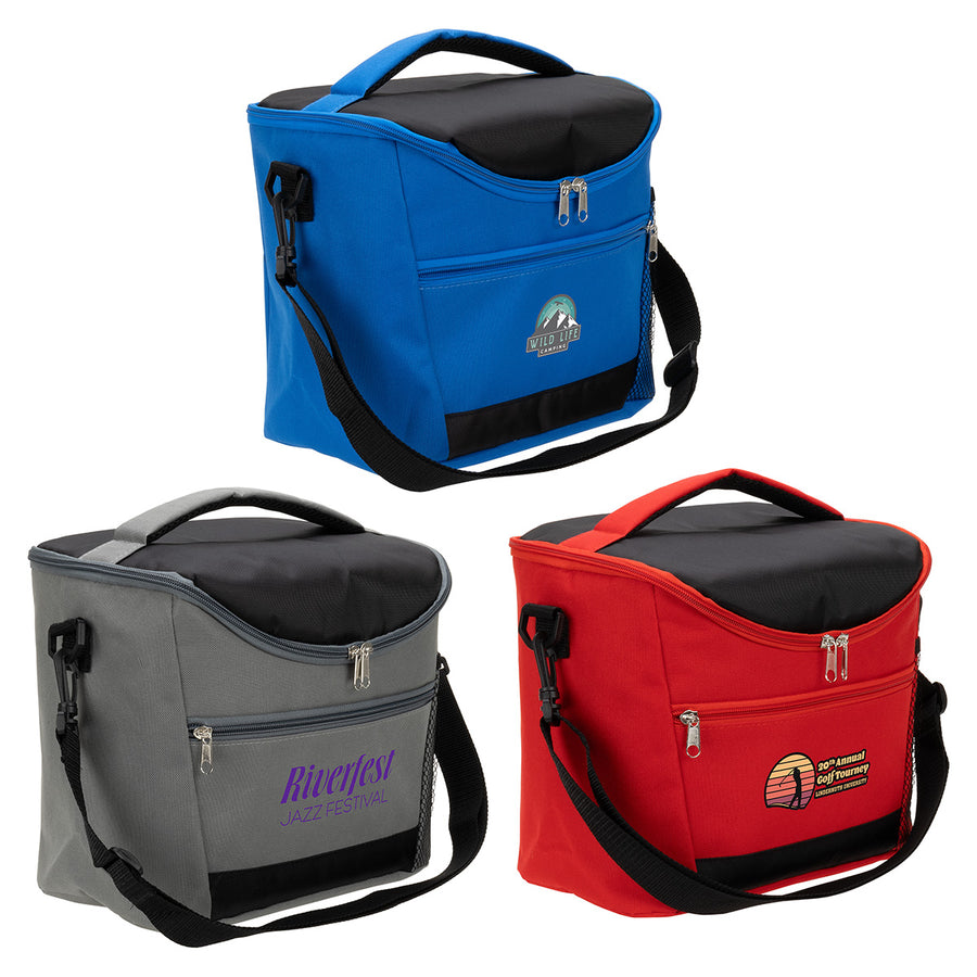 Festival Cooler Bag