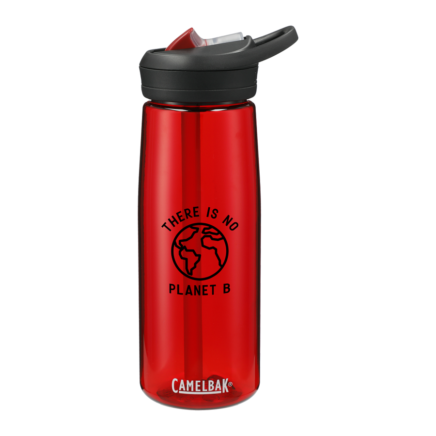 CamelBak Eddy®+ 25oz